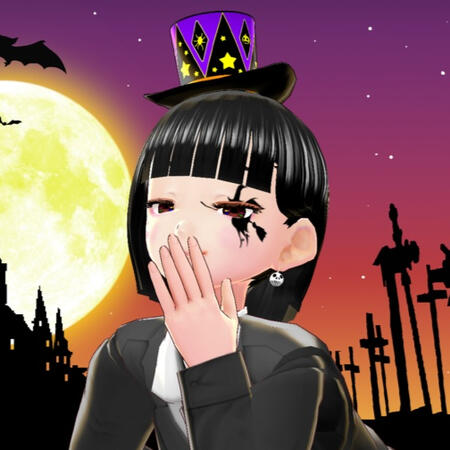 🎃 ayuyatest | RX Factory 🎃