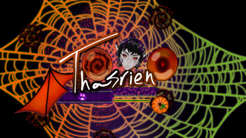 🎃 DakodaNova 🎃