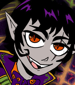 Con Commission personal and carrd use only