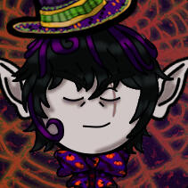 𖦹DakodaNova𖦹 Nov 2023