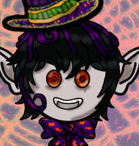 𖦹DakodaNova𖦹 Nov 2023